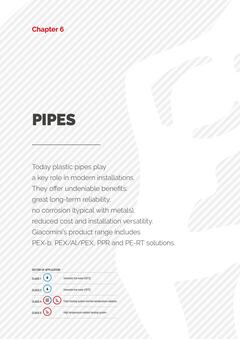 katalog-za-pex-trybi-za-podovo-otoplenie